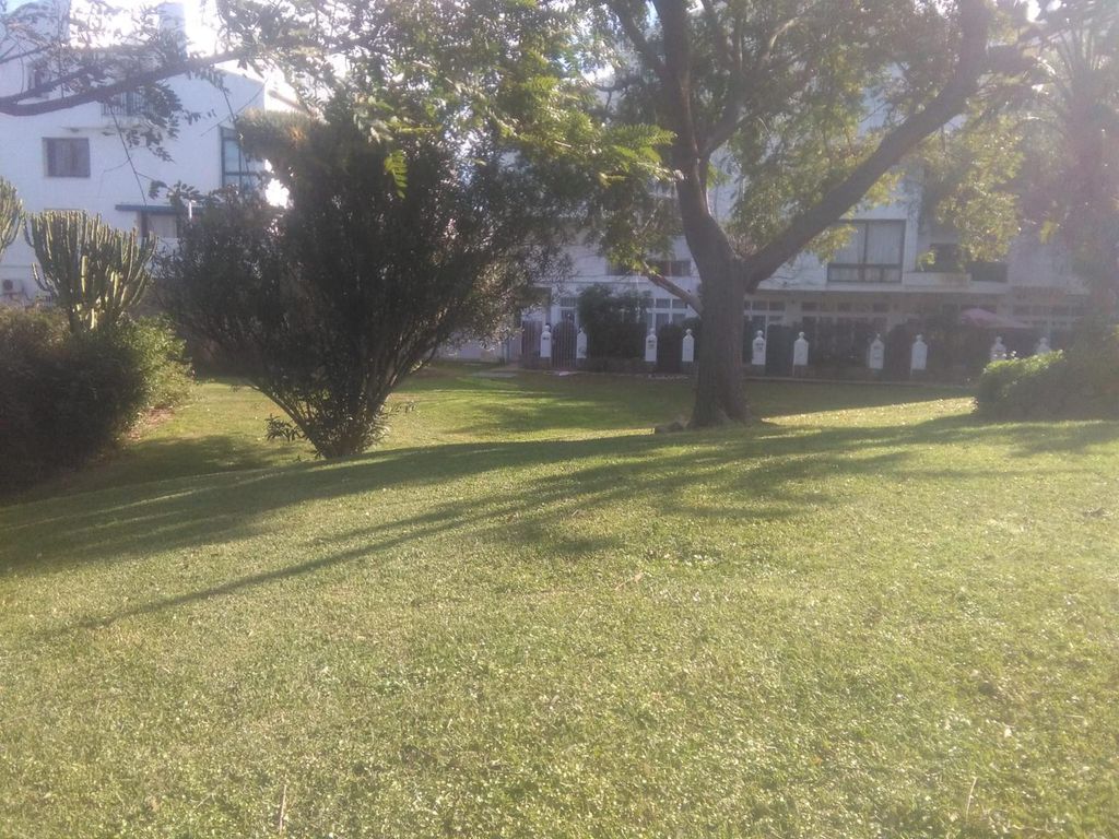 Property photo 2 of 32