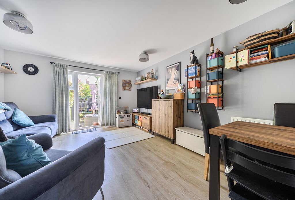 Property photo 2 of 16 1493280 (11).Jpg