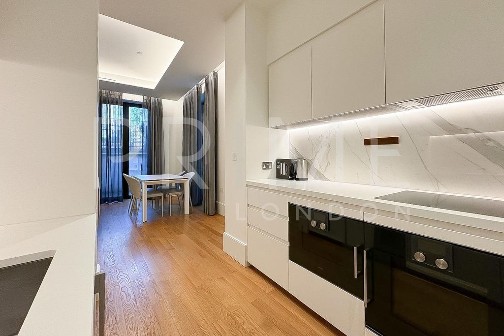Property photo 3 of 25 Lsq1Bgf (17).Jpg