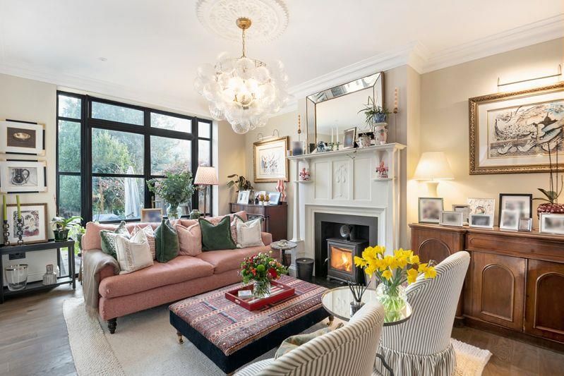 Property photo 1 of 15 Image