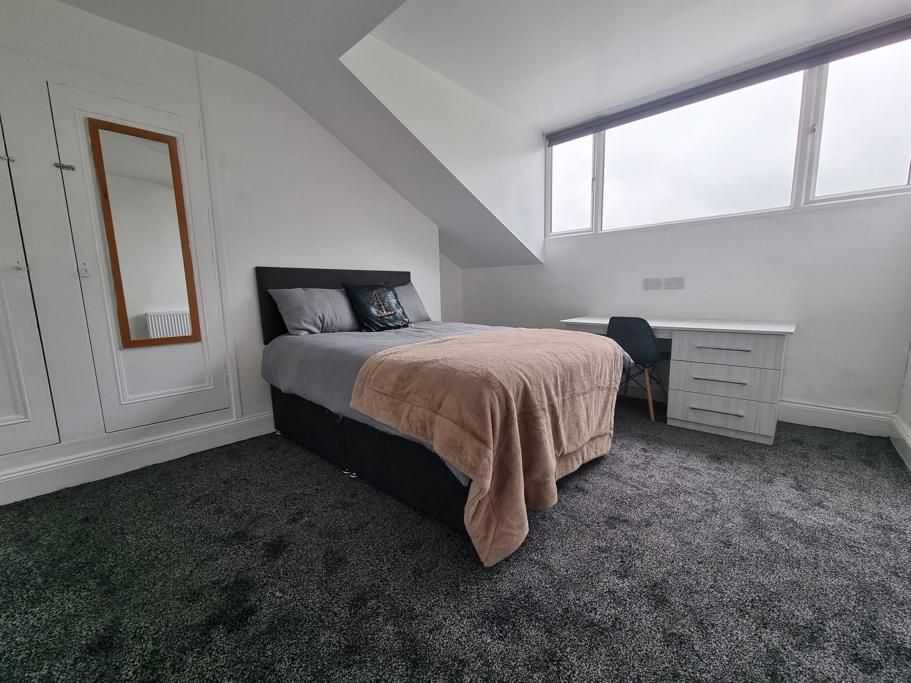 Property photo 1 of 6 Jpeg