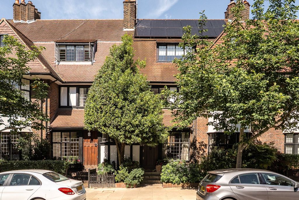 Property photo 1 of 23 Exterior