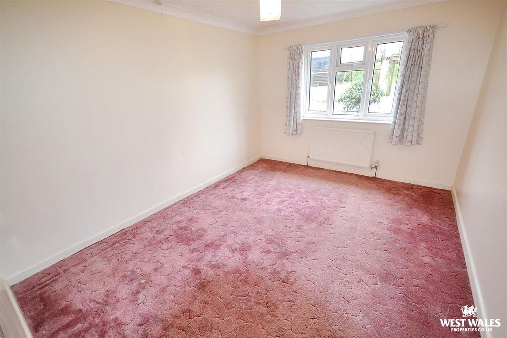 Additional image 21 of 6 bed detached bungalow for saleKings Park, Templeton, Narberth SA67