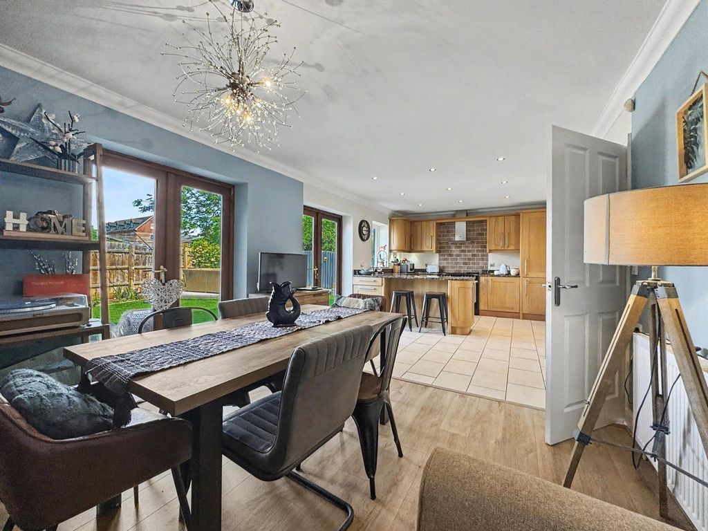 Property photo 3 of 30