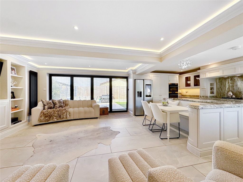 Property photo 3 of 25 Robinson Jackson