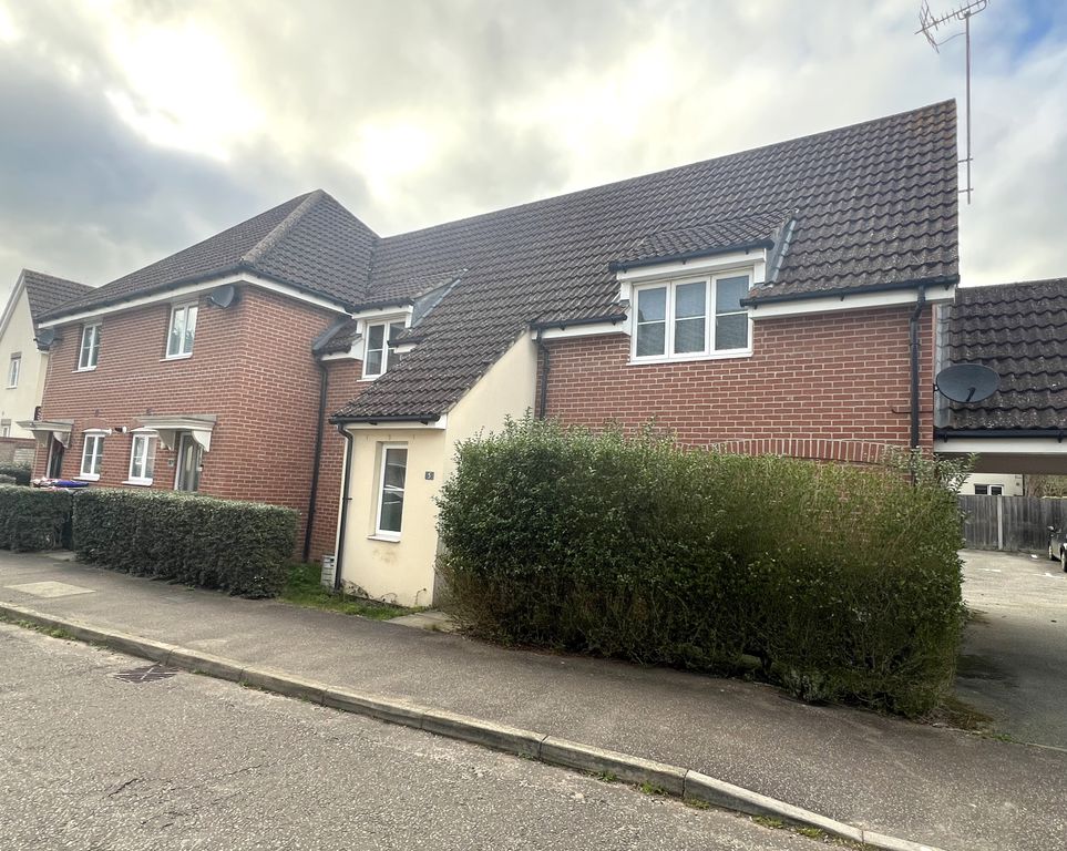 Property photo 1 of 8