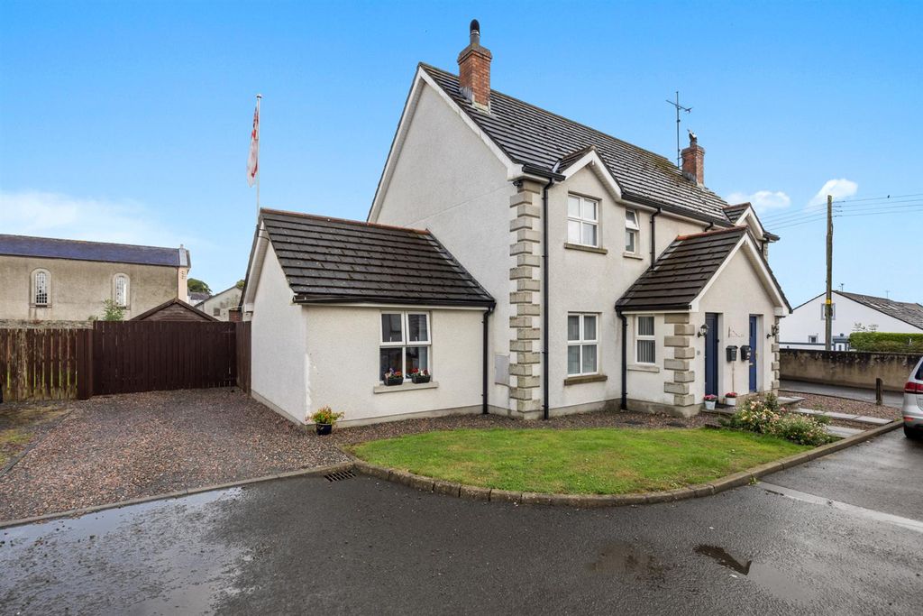 Property photo 1 of 22 13 Claragh Court 22.Jpg