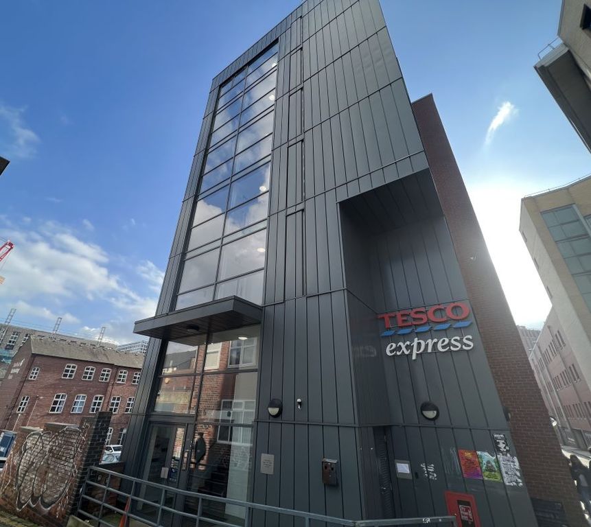 Property photo 1 of 5 Image 1