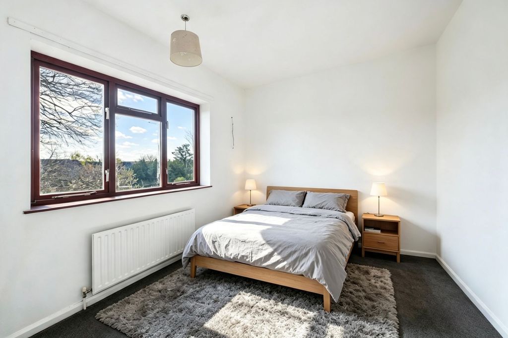 Property photo 3 of 16 Bedroom Two(Virtually Furnished)