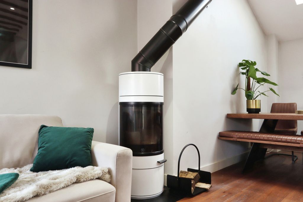 Property photo 2 of 17 Photo #2