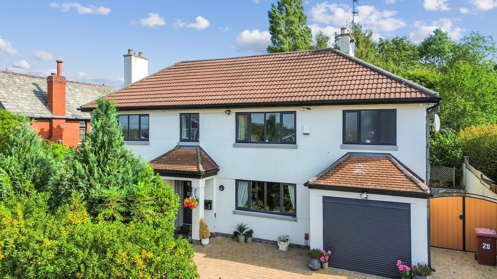 Property photo 1 of 57