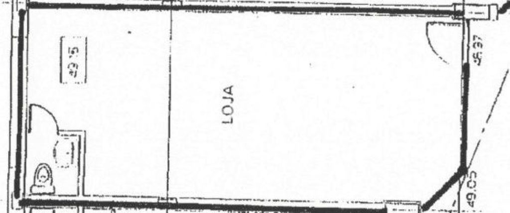 Property photo 2 of 2