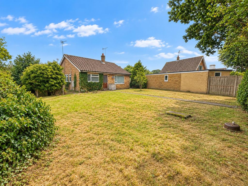 Property photo 2 of 13