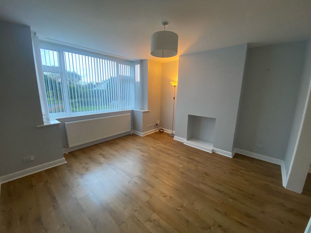 Property photo 2 of 14 Image