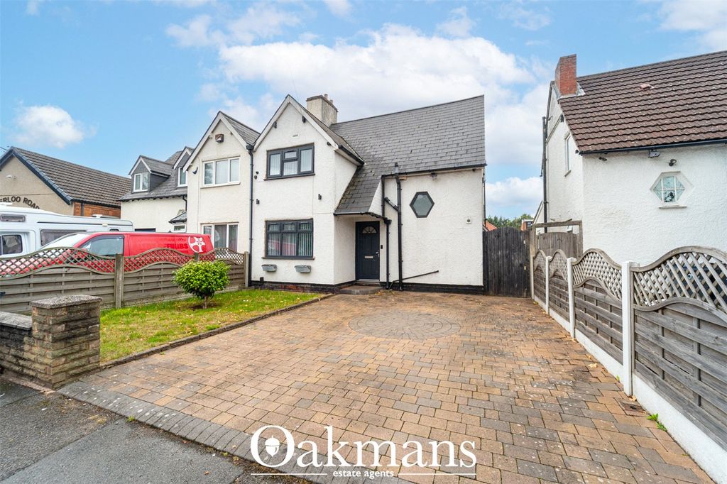 Property photo 1 of 29 Picture No. 34