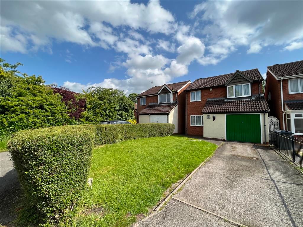 Property photo 2 of 9 Image