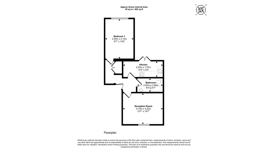 Property photo 2 of 16 20260915112117_Floorplan_230565_Waxzb.Png
