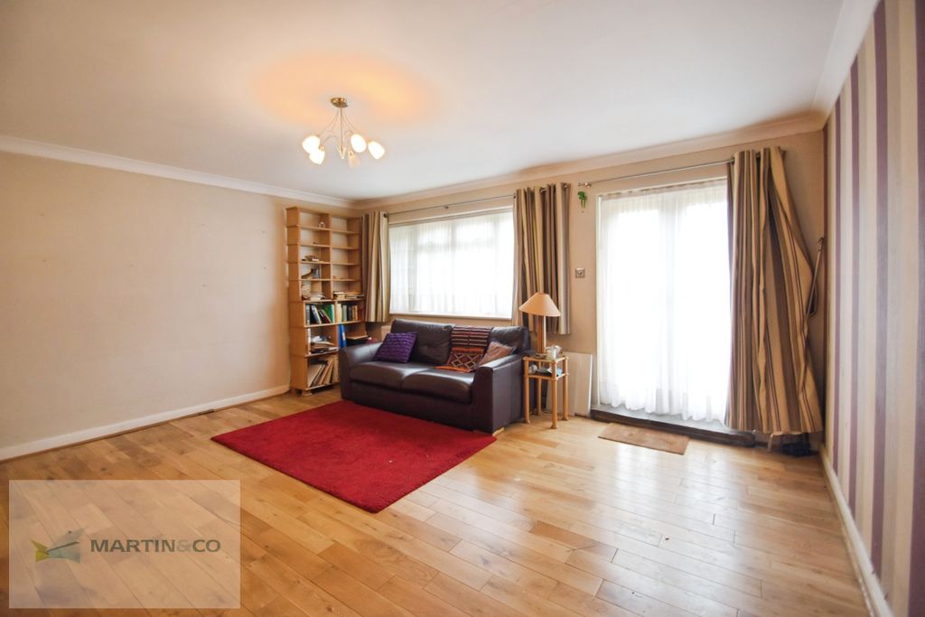 Property photo 3 of 13 2