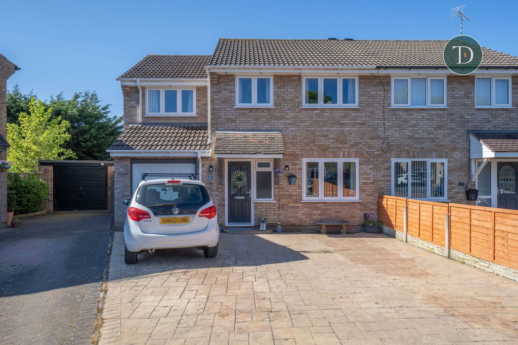 Property photo 1 of 29