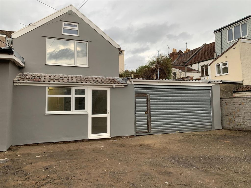 Property photo 1 of 16 20.Jpg
