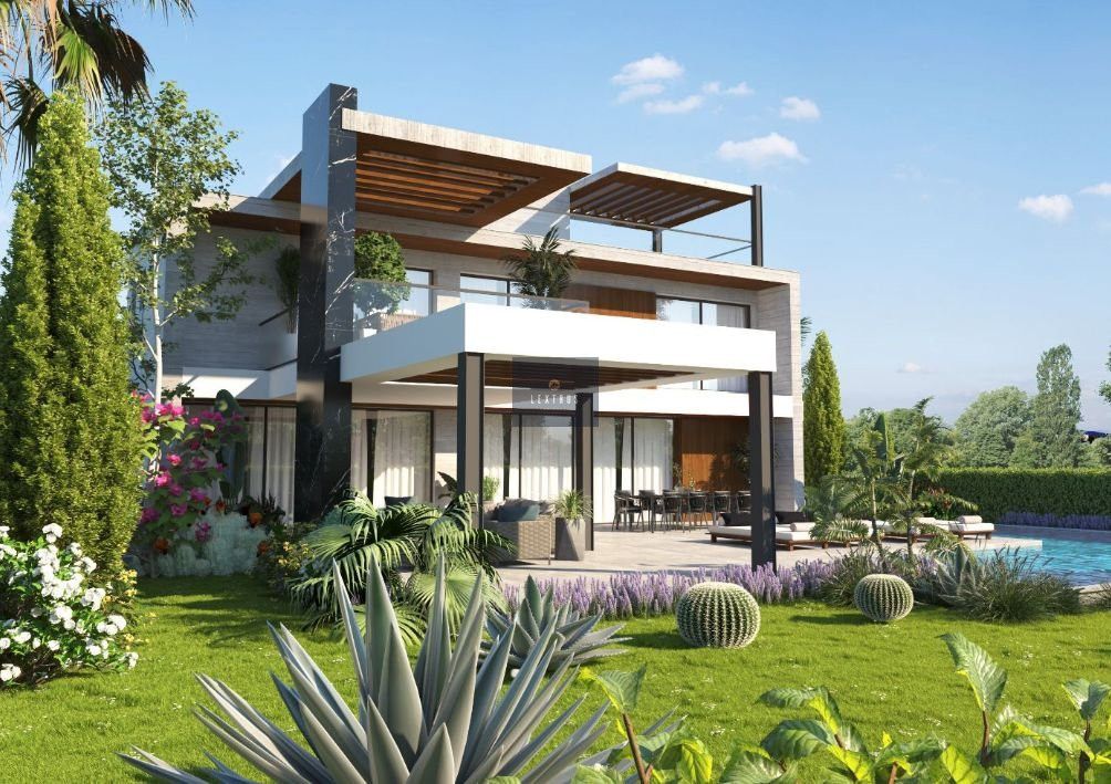 Property photo 3 of 8