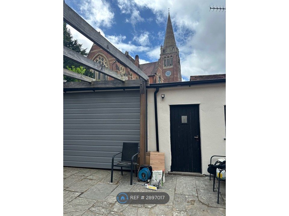 Property photo 2 of 16