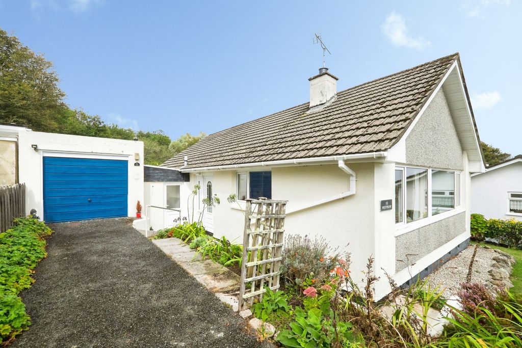 Property photo 3 of 22 Pbox-Img.Jpg