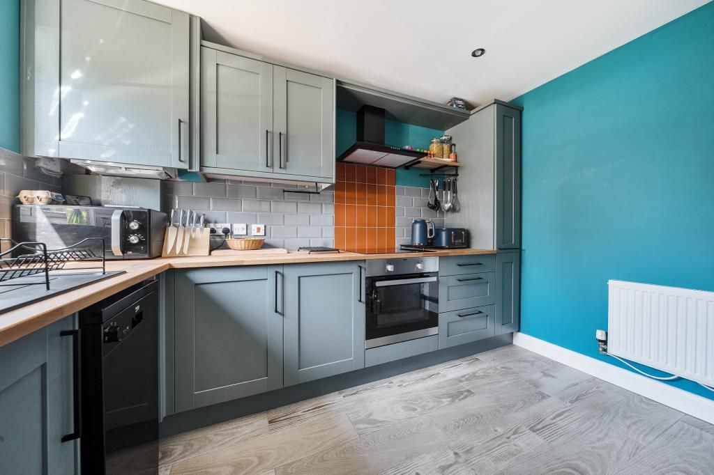 Property photo 3 of 19 Internal View