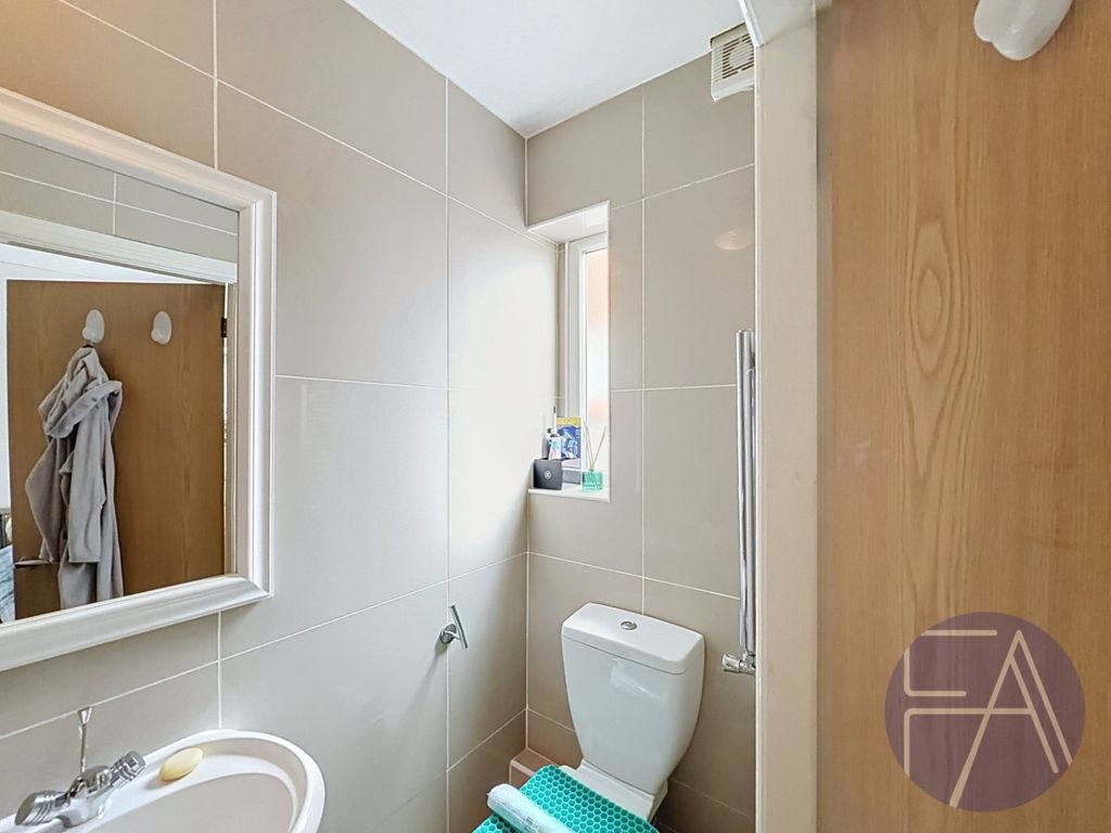 Additional image 15 of 7 bed flat for saleKing Street, Southport, Merseyside PR8