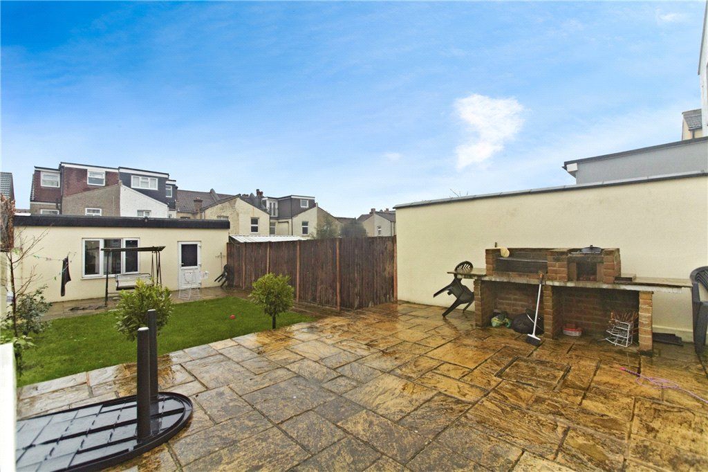 Additional image 19 of 5 bed end terrace house for saleEnmore Road, London SE25