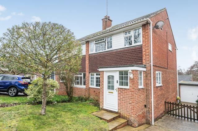 Property photo 1 of 17 External