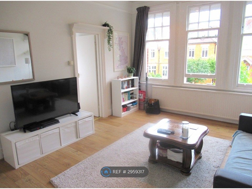 Property photo 2 of 5