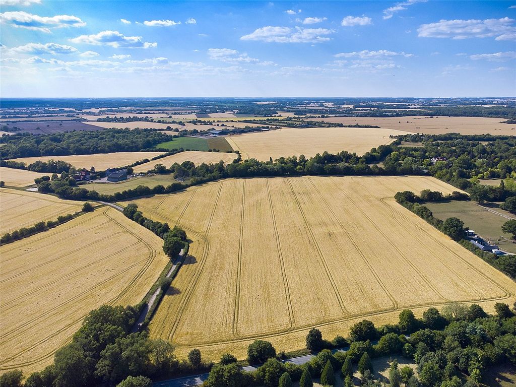 Property photo 3 of 10 Picture No. 05