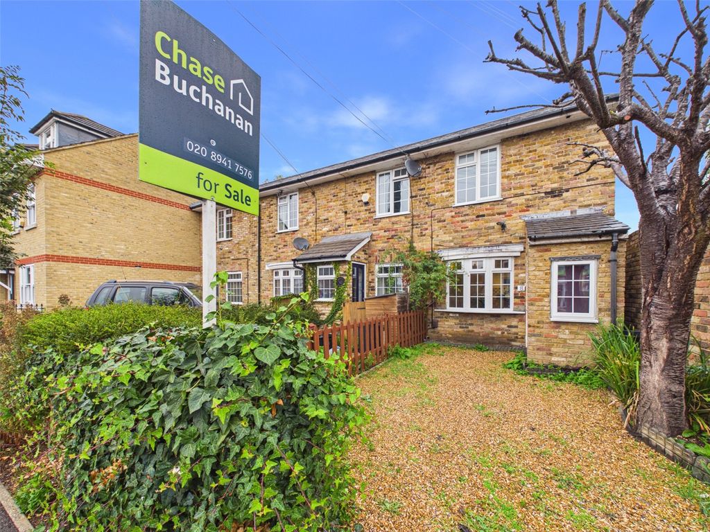 Property photo 1 of 11 Picture No. 02