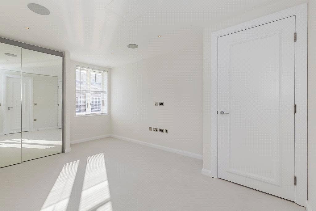 Property photo 3 of 11 Picture No. 05