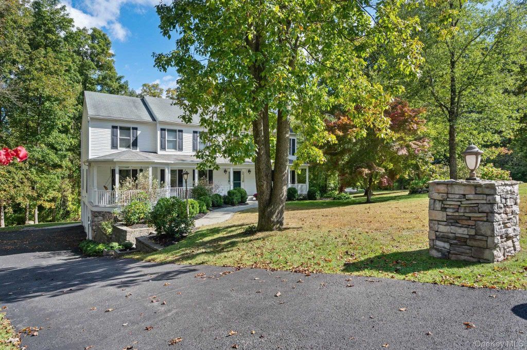 Property photo 3 of 31 <Alttext/>