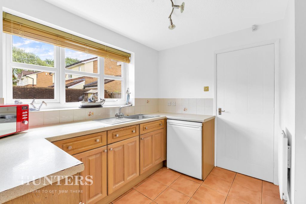 Additional image 10 of 3 bed detached house for saleSpen Fold, Littleborough OL15
