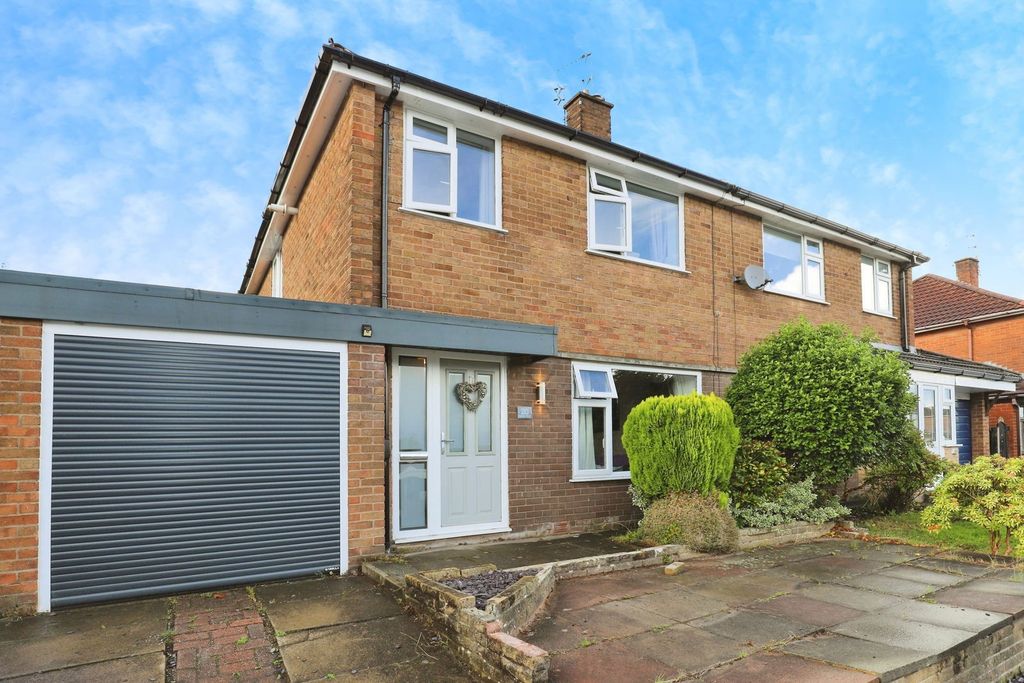 Property photo 1 of 23