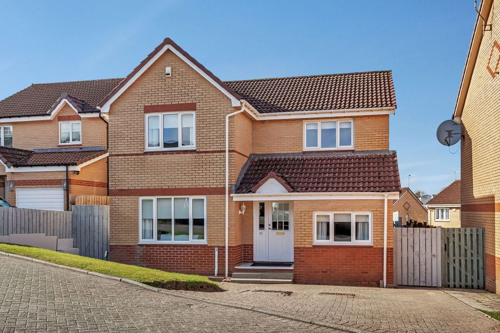 Property photo 1 of 39