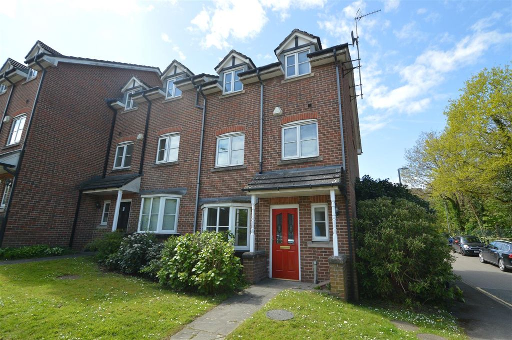 Property photo 1 of 14 Dsc_0148.Jpg