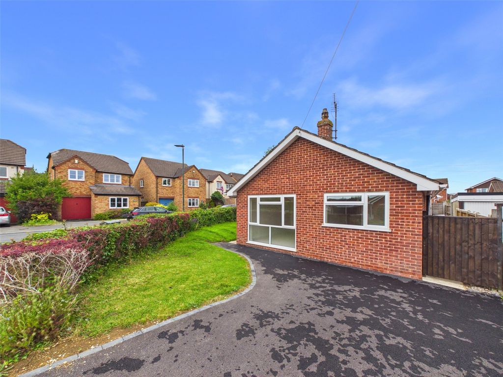 Property photo 1 of 11 Picture No. 15