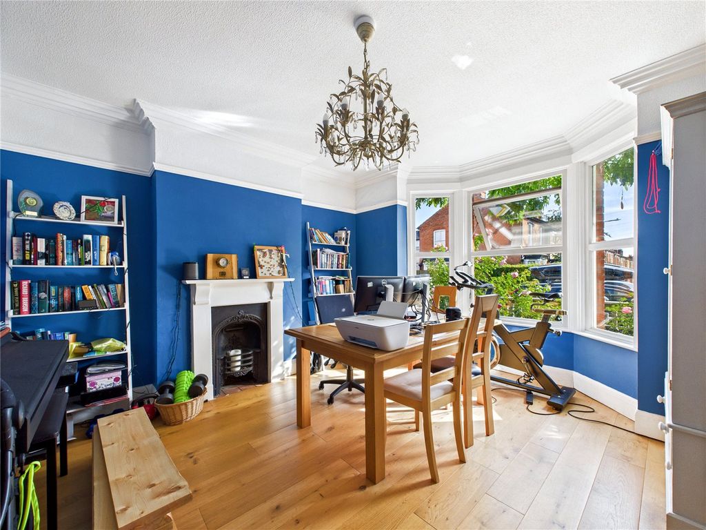 Property photo 3 of 13 3 - Picture No. 03