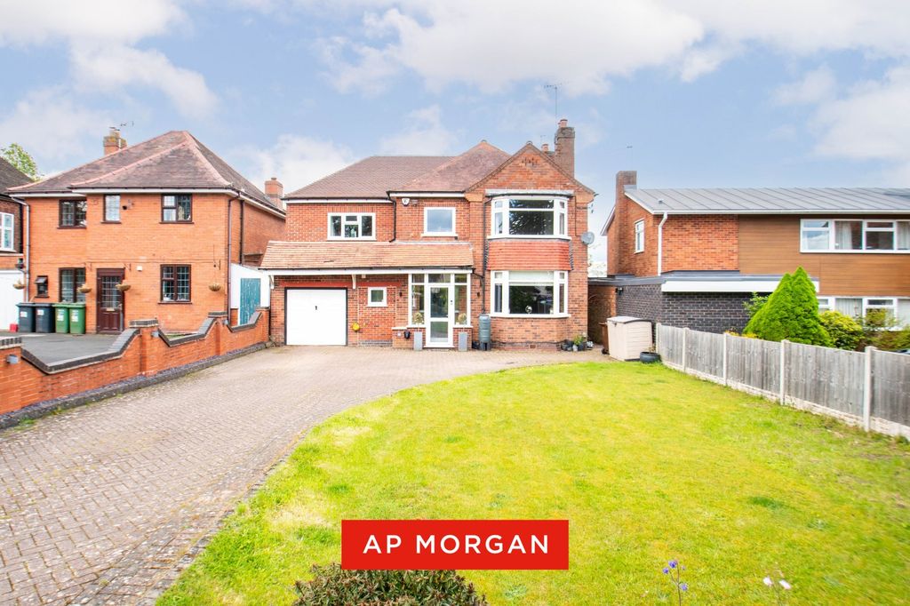 Property photo 1 of 30 Picture No. 32