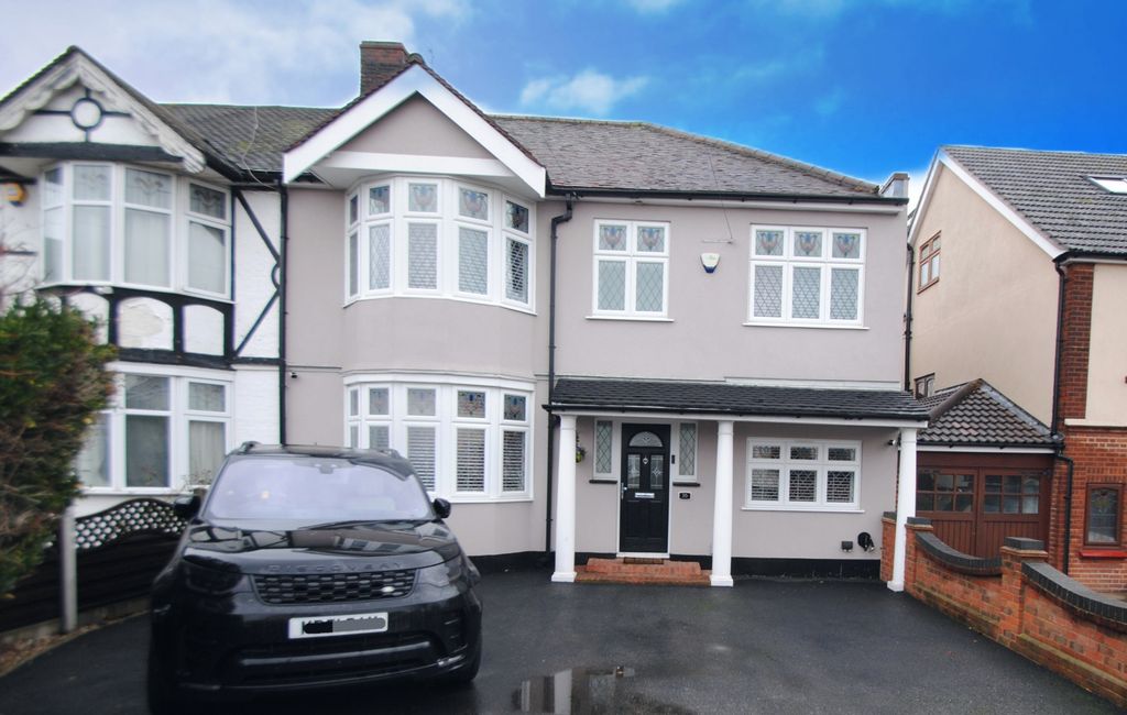 Property photo 1 of 21 01Kewx1C2Ensbrjrf406Dcnr10