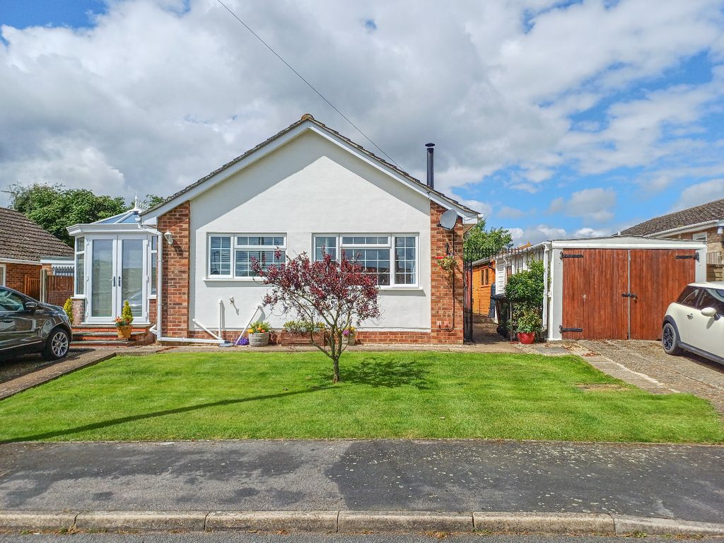 Property photo 1 of 22 4903990