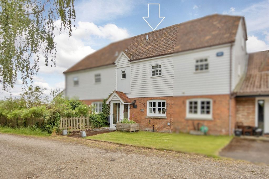 Property photo 1 of 14 Picture No. 19