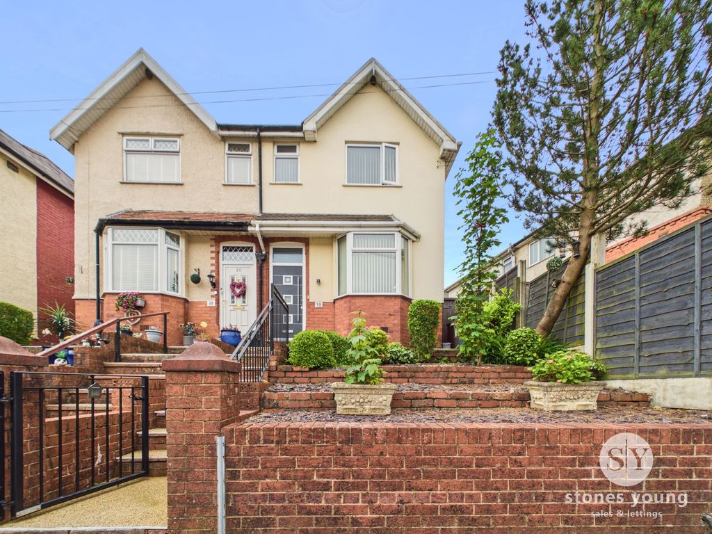 Property photo 1 of 23