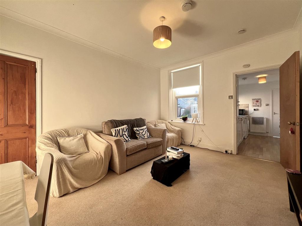 Property photo 2 of 6 Img_6253.Jpeg