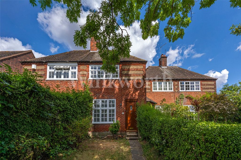 Property photo 2 of 12 Picture No. 16