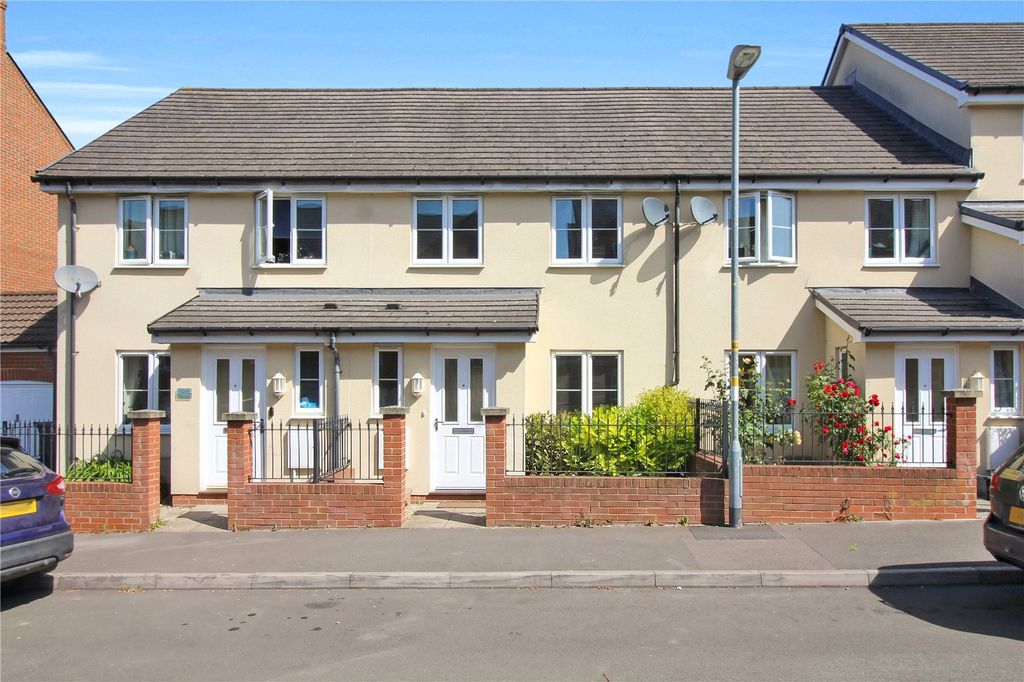 Property photo 1 of 15 Picture No. 13